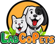 LabCoPets