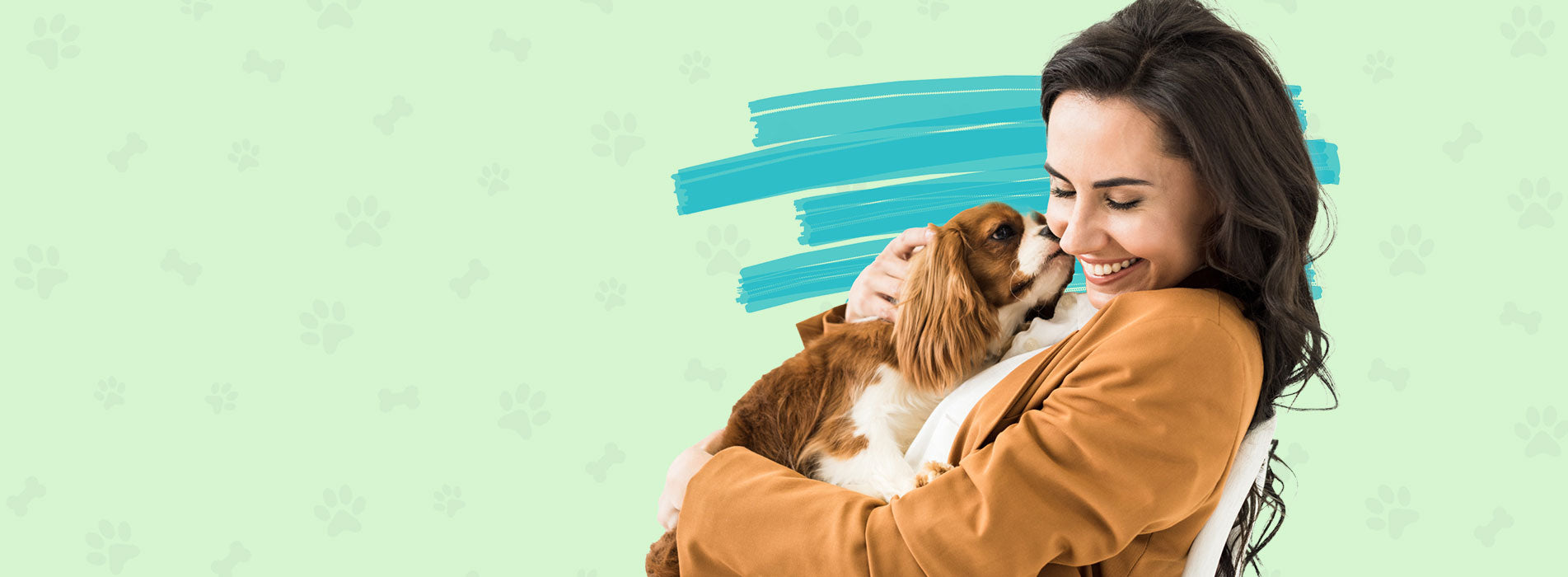 LabCoPets