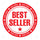Best Sellers